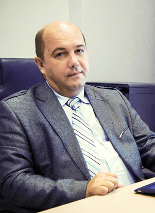 Кирик Дмитрий Игоревич