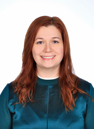 Журавлева Нина Николаевна