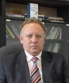 Казаков Андрей Викторович