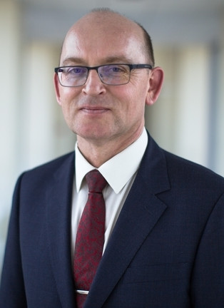 Громов Виктор Валерьевич