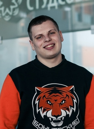 Лоскутников Алексей Андреевич